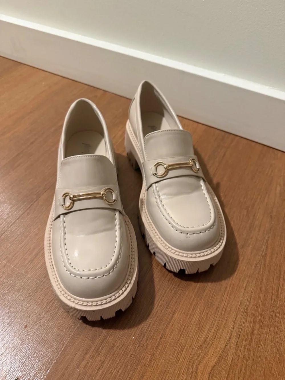 Nasty Gal size 38